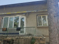Дава под наем КЪЩА, гр. София, Филиповци, снимка 1