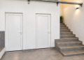 Дава под наем СКЛАД, гр. София, Военна рампа, снимка 7