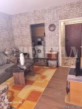 Дава под наем  2-стаен град Пловдив , Тракия , 40 кв.м | 59800574 - изображение [4]