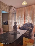 Дава под наем  2-стаен град Пловдив , Тракия , 40 кв.м | 59800574 - изображение [15]