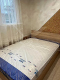 Под наем 2-СТАЕН, град Варна, Спортна зала • 400 € • 59937232 — Holmes.bg