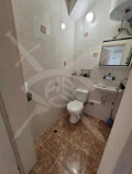 Под наем 2-СТАЕН, град Варна, Спортна зала • 400 € • 59937232 — Holmes.bg