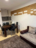 Под наем 2-СТАЕН, град Варна, Спортна зала • 400 € • 59937232 — Holmes.bg