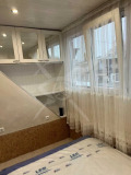 Под наем 2-СТАЕН, град Варна, Спортна зала • 400 € • 59937232 — Holmes.bg