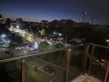 Под наем 2-СТАЕН, град София, Зона Б-5 • 850 € / 1662.46 лв. • 42100195 16