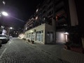 Под наем 2-СТАЕН, град София, Зона Б-5 • 850 € / 1662.46 лв. • 42100195 17