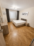 Под наем 2-СТАЕН, град София, Зона Б-5 • 850 € / 1662.46 лв. • 42100195 9