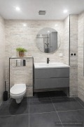 Дава под наем  2-стаен град Пловдив , Тракия , 75 кв.м | 54499890 - изображение [7]
