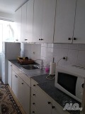 Под наем 3-СТАЕН, град Пловдив, Център • 1100 лв. • 42810699 — Holmes.bg