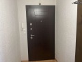 Под наем 3-СТАЕН, град Стара Загора, Център • 600 лв. • 31761197 — Holmes.bg