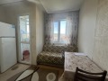 Под наем 3-СТАЕН, град Стара Загора, Център • 600 лв. • 31761197 — Holmes.bg