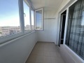 Под наем 3-СТАЕН, град Стара Загора, Център • 600 лв. • 31761197 — Holmes.bg