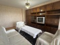 Под наем 3-СТАЕН, град Стара Загора, Център • 600 лв. • 31761197 — Holmes.bg