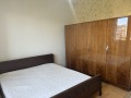 Под наем 3-СТАЕН, град Стара Загора, Център • 600 лв. • 31761197 — Holmes.bg