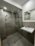 Под наем МНОГОСТАЕН, град Пловдив, Център • 600 € • 18872656 — Holmes.bg