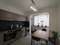 Под наем МНОГОСТАЕН, град Пловдив, Център • 600 € • 18872656 — Holmes.bg