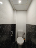 Под наем МНОГОСТАЕН, град Пловдив, Център • 600 € • 18872656 — Holmes.bg