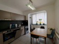 Под наем МНОГОСТАЕН, град Пловдив, Център • 600 € • 18872656 — Holmes.bg