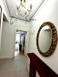 Под наем МНОГОСТАЕН, град Пловдив, Център • 600 € • 18872656 — Holmes.bg