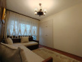 Под наем МНОГОСТАЕН, град Пловдив, Център • 600 € • 18872656 — Holmes.bg
