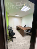 Под наем ОФИС, град Пловдив, Съдийски • 600 € / 1173.50 лв. • 85911633 5