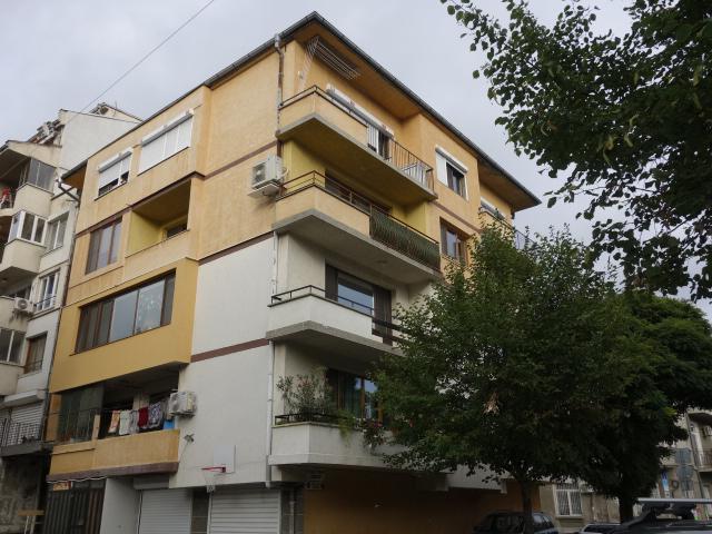 ���� ��� ���� 1-����� | Imot.bg � ����������� 7