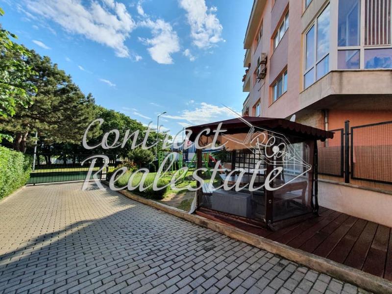 ���� ��� ���� 2-����� | Imot.bg � ����������� 7