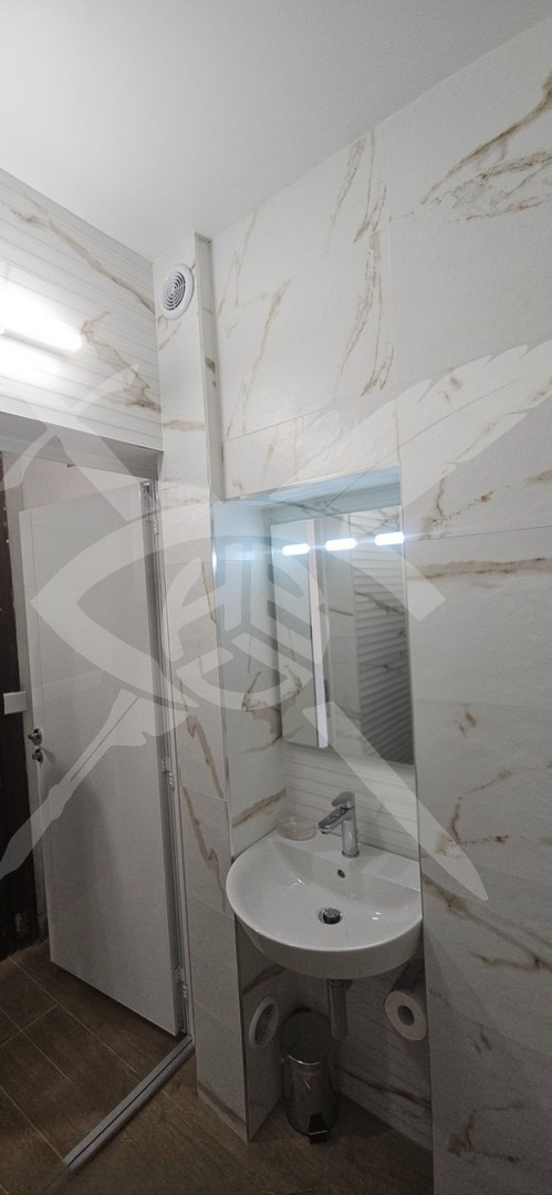 ���� ��� ���� 2-����� | Imot.bg � ����������� 8