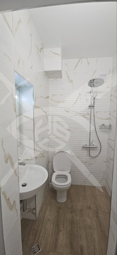 ���� ��� ���� 2-����� | Imot.bg � ����������� 7