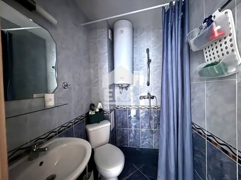 ���� ��� ���� 2-����� | Imot.bg � ����������� 6