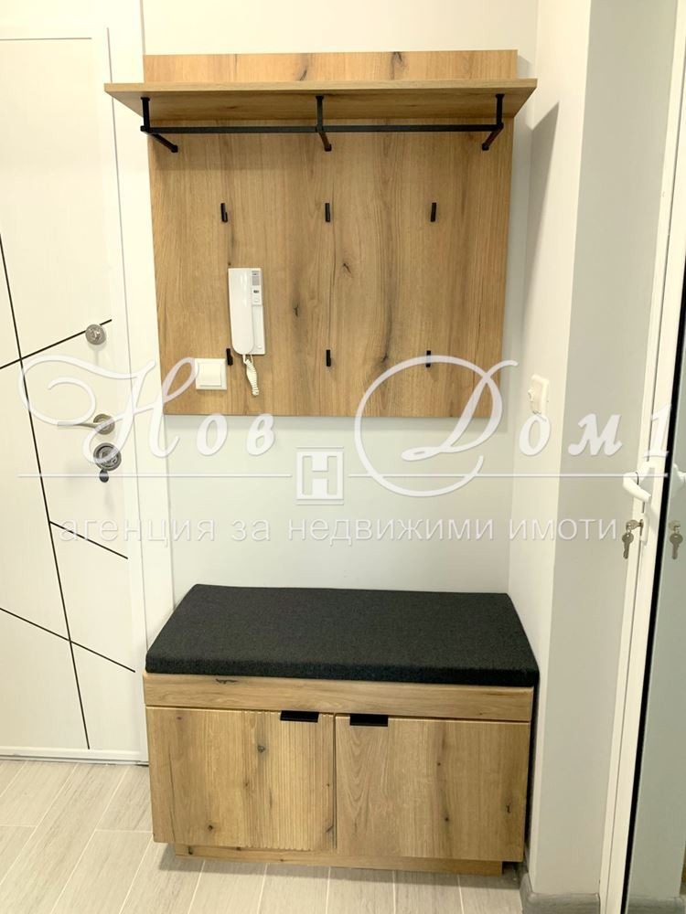 ���� ��� ���� 2-����� | Imot.bg � ����������� 11