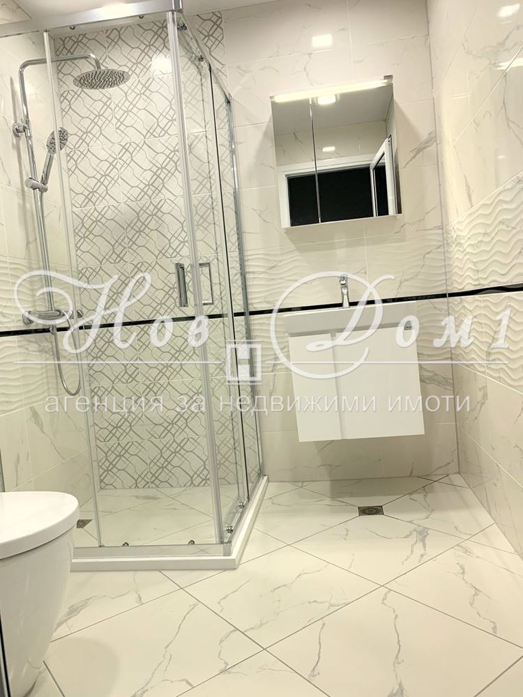 ���� ��� ���� 2-����� | Imot.bg � ����������� 15