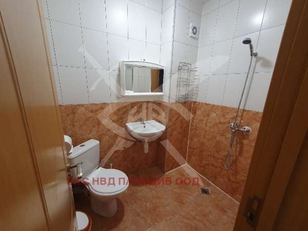 ���� ��� ���� 2-����� | Imot.bg � ����������� 8