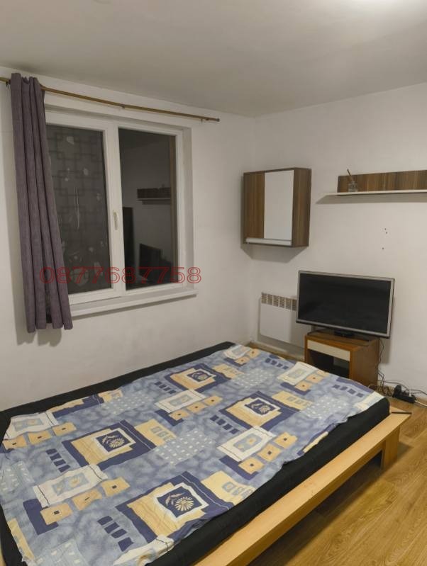 ���� ��� ���� 2-����� | Imot.bg � ����������� 4