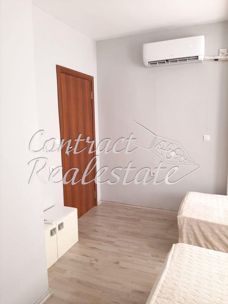 ���� ��� ���� 3-����� | Imot.bg � ����������� 9