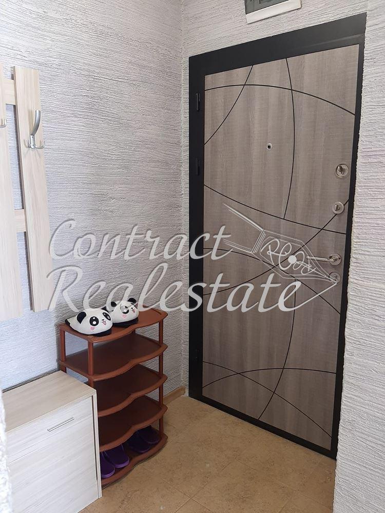 ���� ��� ���� 3-����� | Imot.bg � ����������� 11