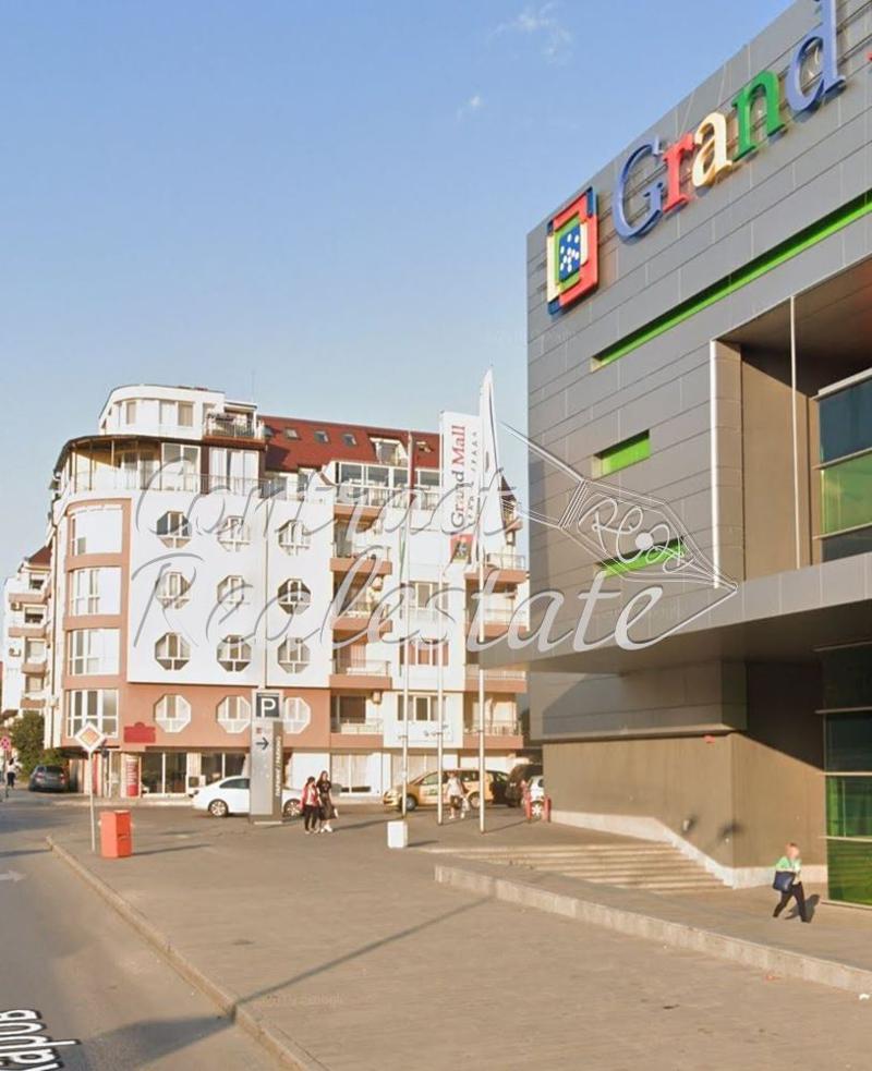 ���� ��� ���� 3-����� | Imot.bg � ����������� 4