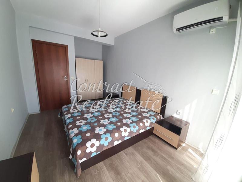 ���� ��� ���� 3-����� | Imot.bg � ����������� 5