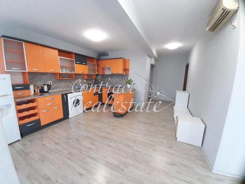 ���� ��� ���� 3-����� | Imot.bg � ����������� 1