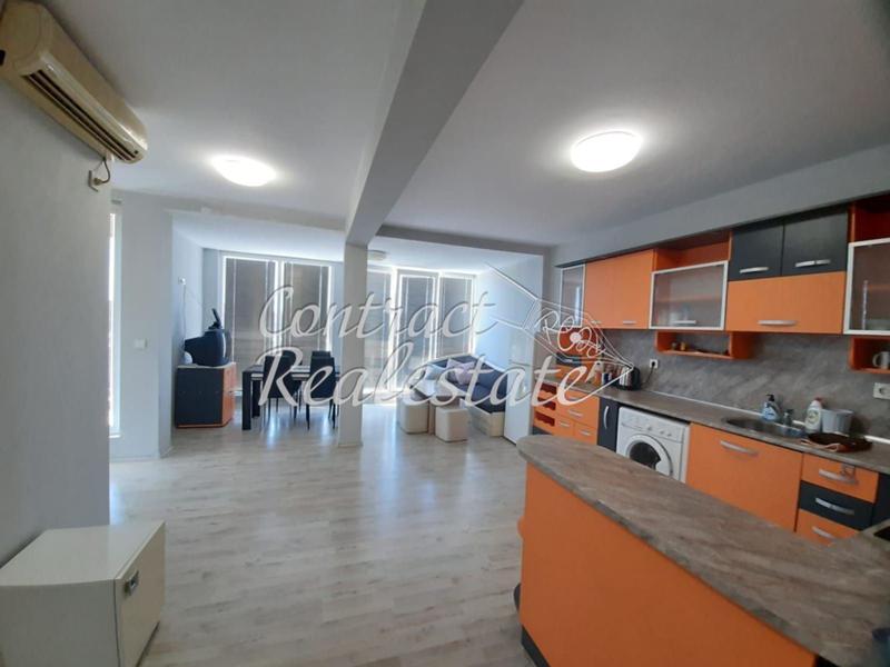 ���� ��� ���� 3-����� | Imot.bg � ����������� 2