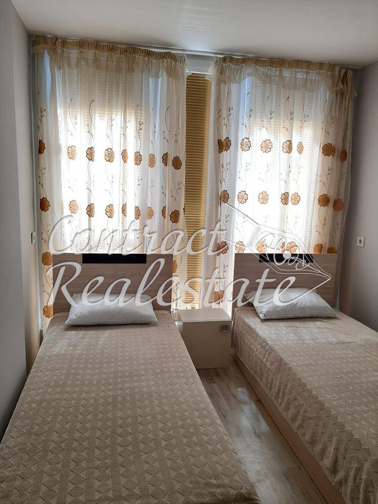 ���� ��� ���� 3-����� | Imot.bg � ����������� 8