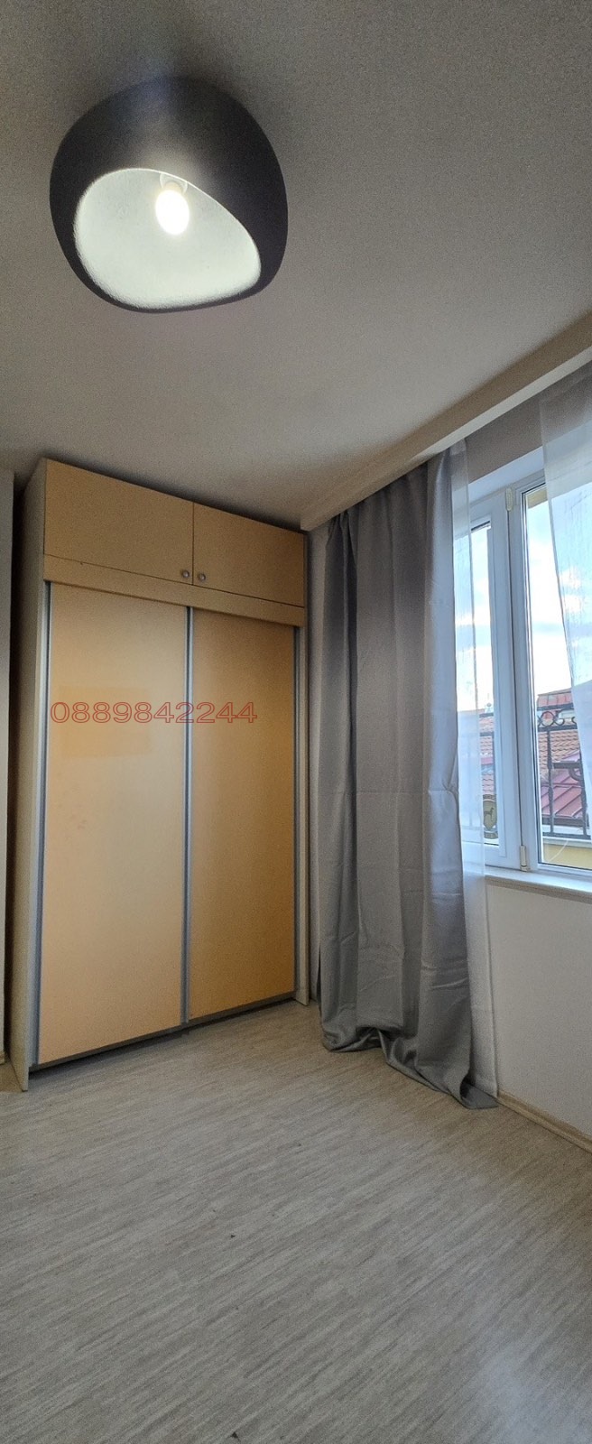 Дава под Наем 3-СТАЕН | Imot.bg — изображение 12