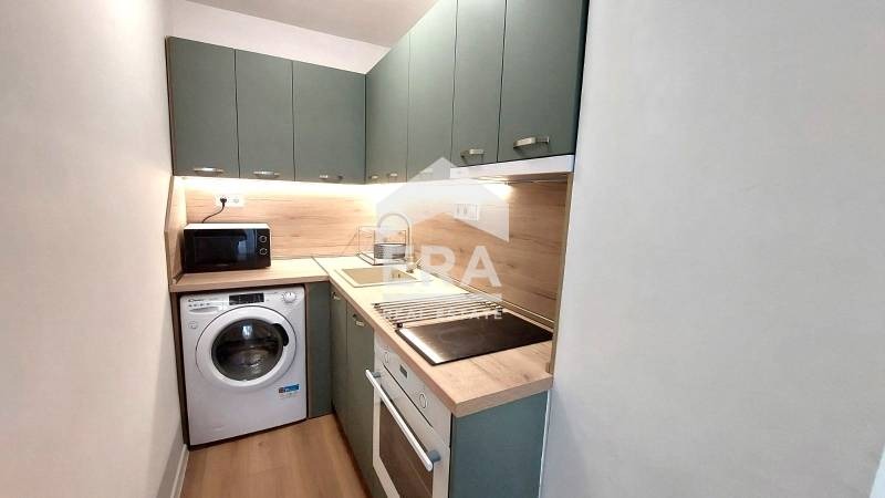 ���� ��� ���� 3-����� | Imot.bg � ����������� 7