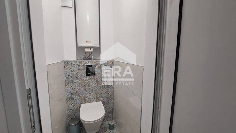 ���� ��� ���� 3-����� | Imot.bg � ����������� 12