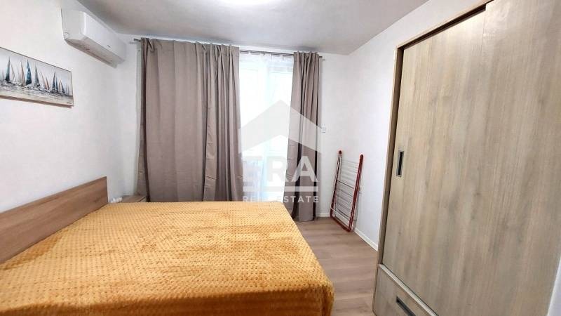 ���� ��� ���� 3-����� | Imot.bg � ����������� 9