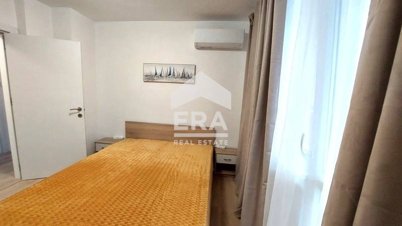 ���� ��� ���� 3-����� | Imot.bg � ����������� 10