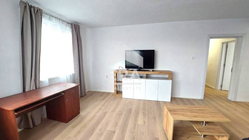 ���� ��� ���� 3-����� | Imot.bg � ����������� 3