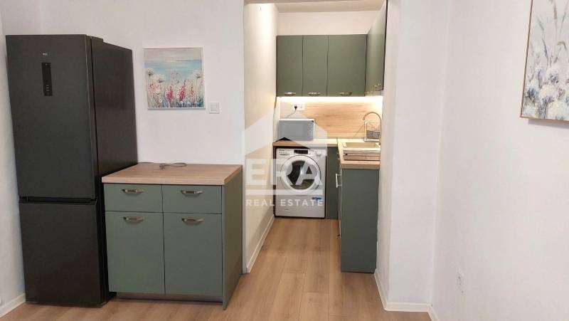 ���� ��� ���� 3-����� | Imot.bg � ����������� 6