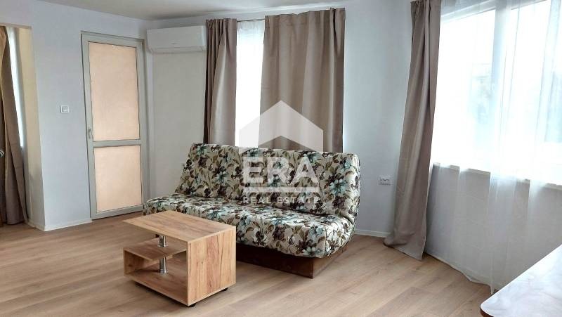 ���� ��� ���� 3-����� | Imot.bg � ����������� 2