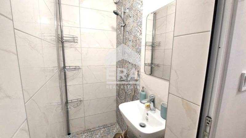 ���� ��� ���� 3-����� | Imot.bg � ����������� 11